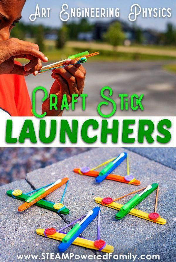 Crafting Table Terraria Near Crafting And Building Baixar Pc Popsicle Stick Crafts For Kids Craft Stick Crafts Crafts For Kids To Make
