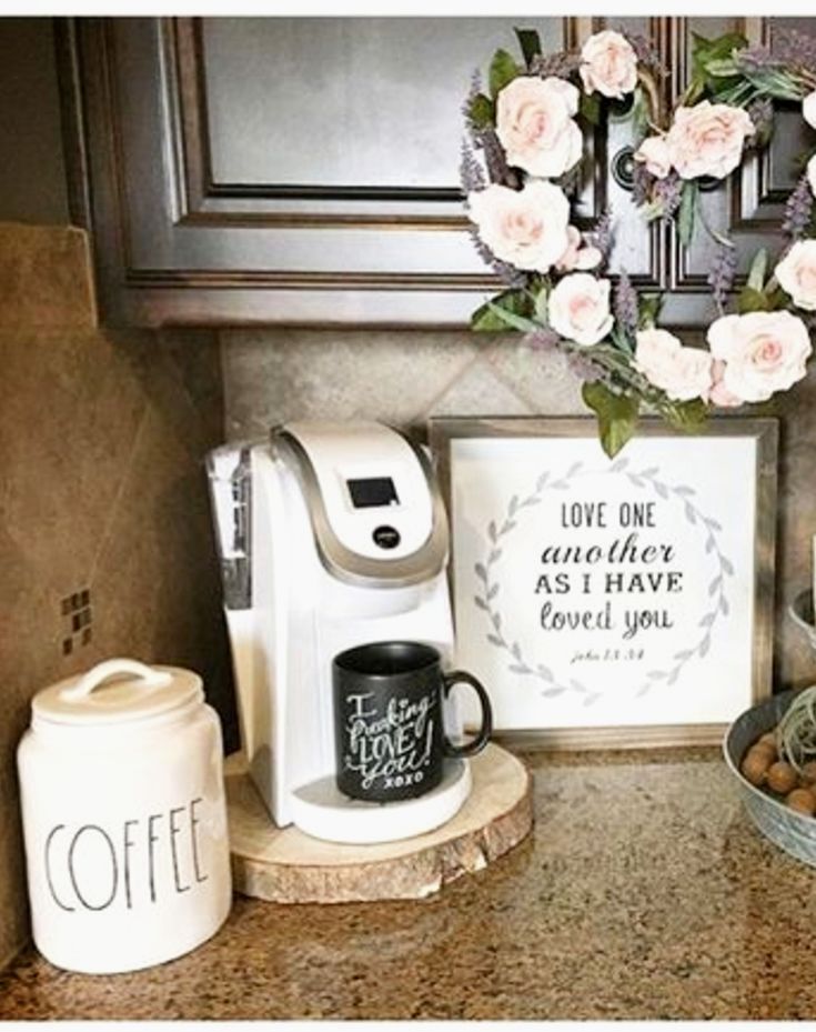 kitchen greenery decor and pics of kitchen decor xclusive pune