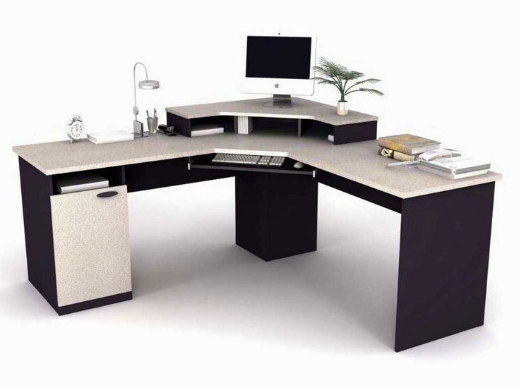 Cool Modern Desks top modern computer desk designs 82 remodel home design planning Cool Modern Desks top modern computer desk designs 82 remodel home design planning