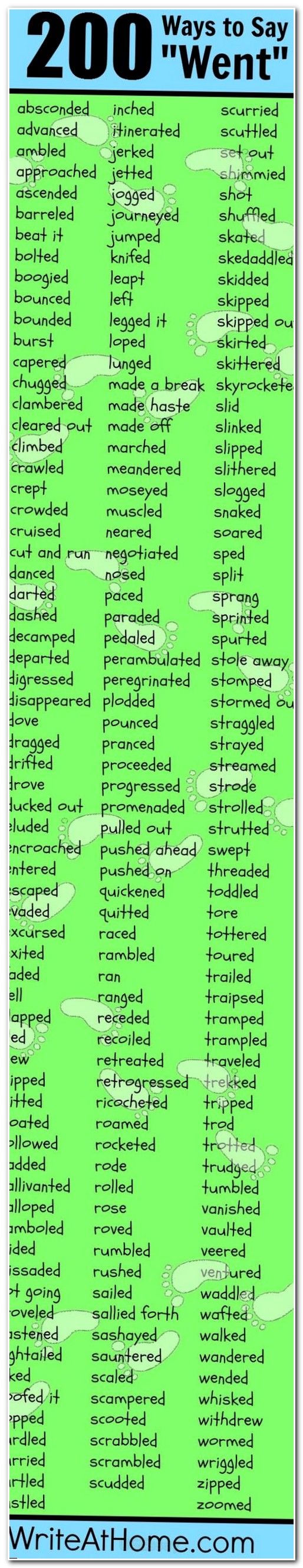 #essay #wrightessay hamlet thesis, write on meaning, writing money, buy cheap paper, get custom essay, essay form example, dissertation research proposal, education essay topics, online assignments for money, dissertation proposal uk, research paper titles generator, my school essay, top writing colleges, how to write a legal essay for a competition, research paper examples college