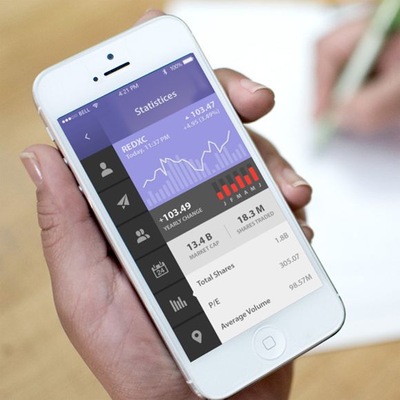 87 best ui, ux - mobile images on Pinterest Mobile app design, App - best of blueprint application mobile 87 best ui, ux - mobile images on Pinterest Mobile app design, App - best of blueprint application mobile