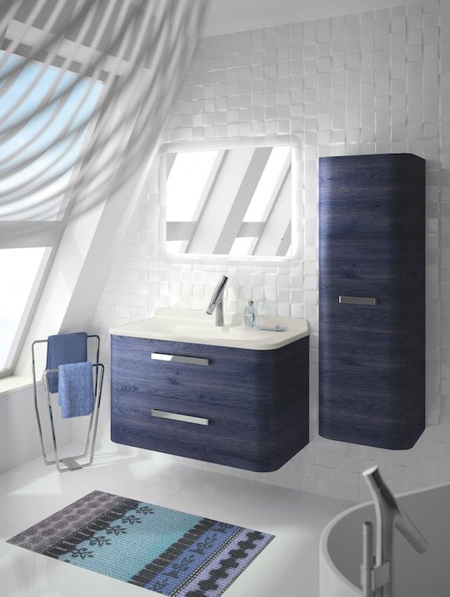 31 best Salle de bain colorée images on Pinterest - salle de bains coloree 31 best Salle de bain colorée images on Pinterest - salle de bains coloree