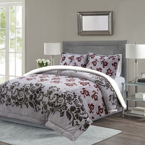 edredones nordicos para cama de 135 edredones nordicos para cama de 135