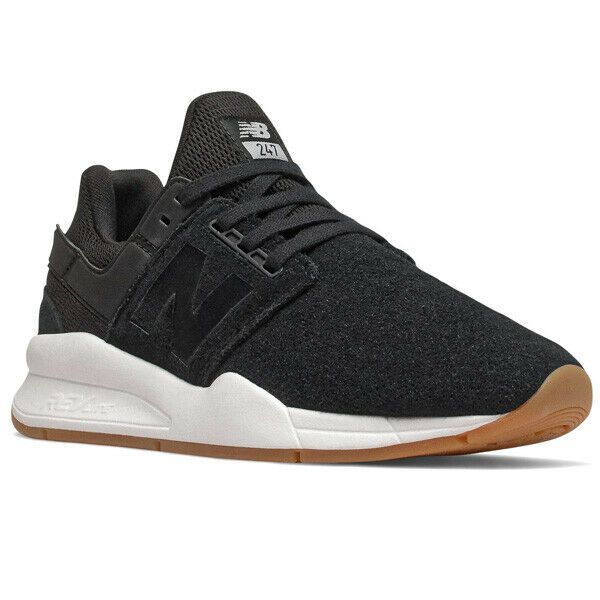 new balance revlite donna new balance revlite donna