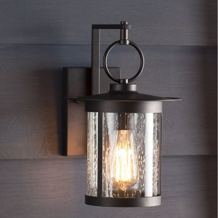 Product Image 2 Outdoor Wall Lighting Outdoor Walls Outdoor Garage Lights