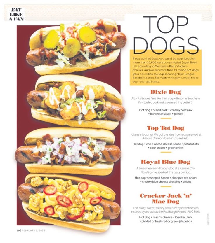 Charlotte Observer 2023 02 05 Page 69 Https edition pagesuite Charlotte Observer 2023 02 05 Page 69 Https edition pagesuite