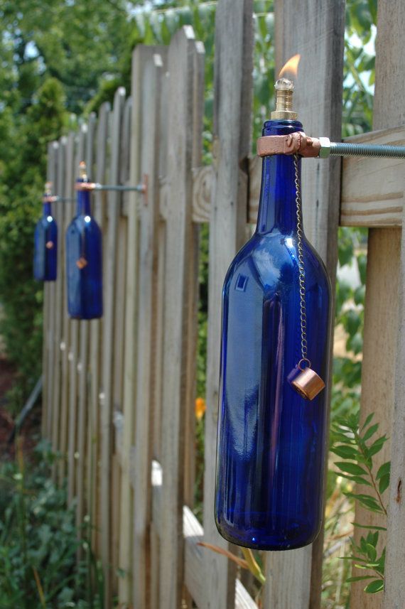 Garden Fence Decoration Ideas best 25 fence decorations ideas on pinterest privacy fence decorations diy yard decor and decorative garden fencing Best 25 Fence Decorations Ideas On Pinterest Privacy Fence Decorations Diy Yard Decor And Decorative Garden Fencing Garden Fence Decoration Ideas 25 creative ideas for garden fences use shelves to show off your decor Best 25 Fence Decorations Ideas On Pinterest Privacy Fence Decorations Diy Yard Decor And Decorative Garden Fencing