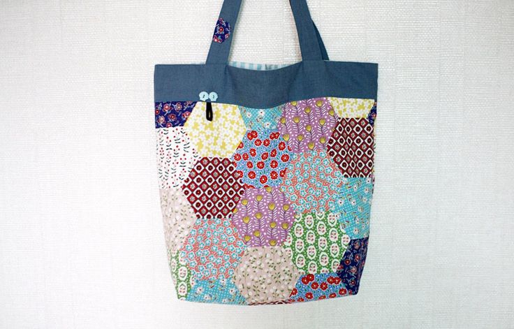 Diy Ideen Möbel 3816 best 172 tuto petits objets couture ideas on Diy Ideen Möbel 3816 best 172 tuto petits objets couture ideas on