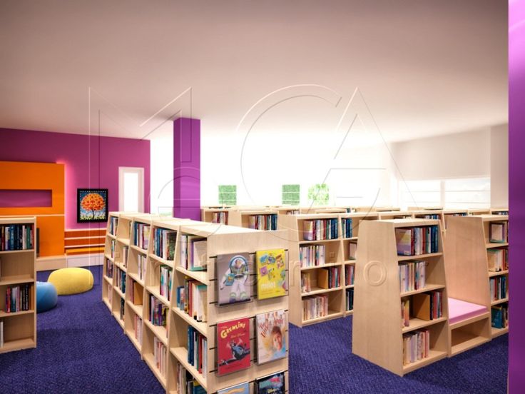 Library Design charming interior library design interior design home library Library Design charming interior library design interior design home library