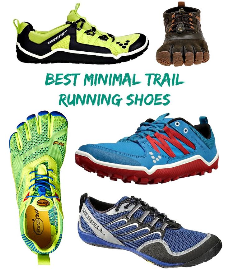 Best Minimal Shoes Kettlebell Best Minimal Shoes Kettlebell