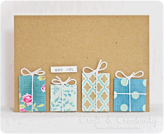 87 best card images on pinterest card crafts cards diy and craft