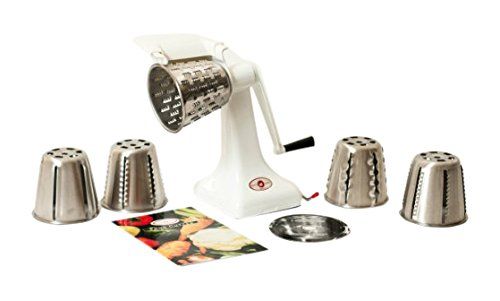 Health Craft Kitchen Machine Food Chopper Health Craft Kitchen Machine Food Chopper