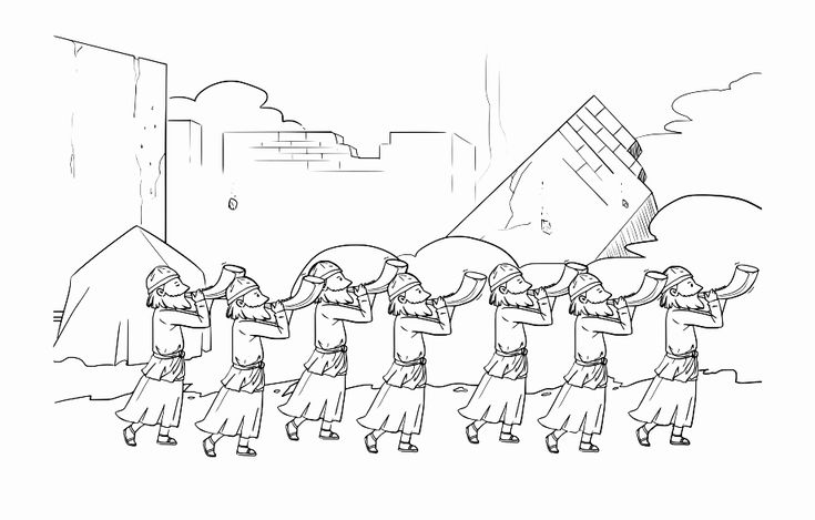 Pin on Bible Coloring Pages