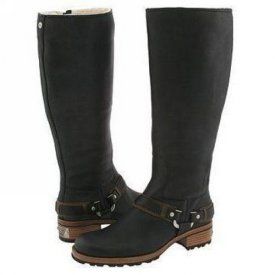 UGG Botas Liberty 5509 Spain UGG Botas Liberty 5509 Spain