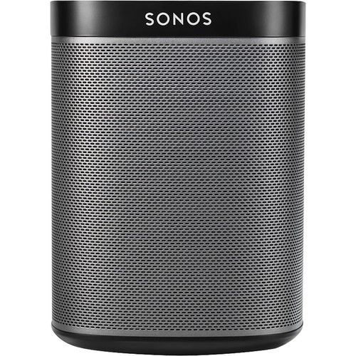 Die besten 25+ Sonos 1 badezimmer Ideen auf Pinterest Saubere - sonos play 1 badezimmer Die besten 25+ Sonos 1 badezimmer Ideen auf Pinterest Saubere - sonos play 1 badezimmer