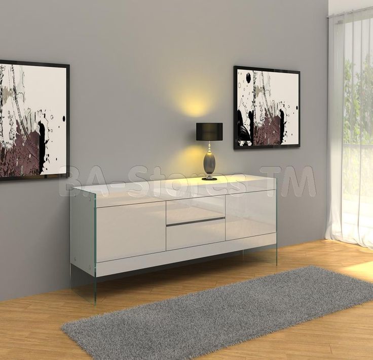 14 Best Minimalist Modern Sideboards Buffets Etcimages On Alluring Dining Room Sideboards And Buffets Inspiration Design 14 Best Minimalist Modern Sideboards Buffets Etcimages On Alluring Dining Room Sideboards And Buffets Inspiration Design