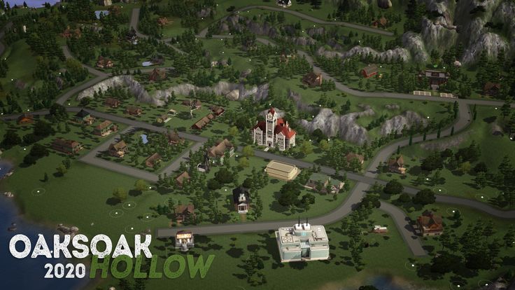 install custom world sims 3 install custom world sims 3