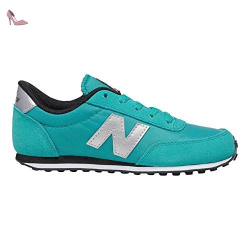 basket garcon new balance 35.5 basket garcon new balance 35.5