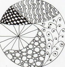 dating online sites free fish printable coloring pages adults kids dating online sites free fish printable coloring pages adults kids
