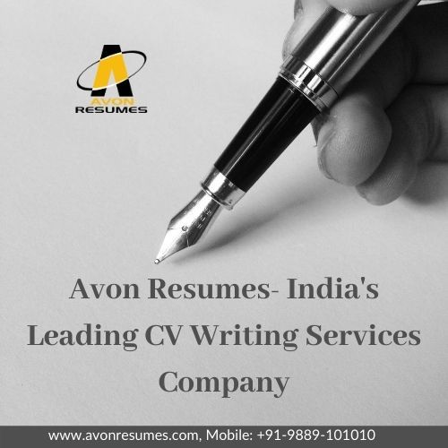 Best online resume writing services chennai