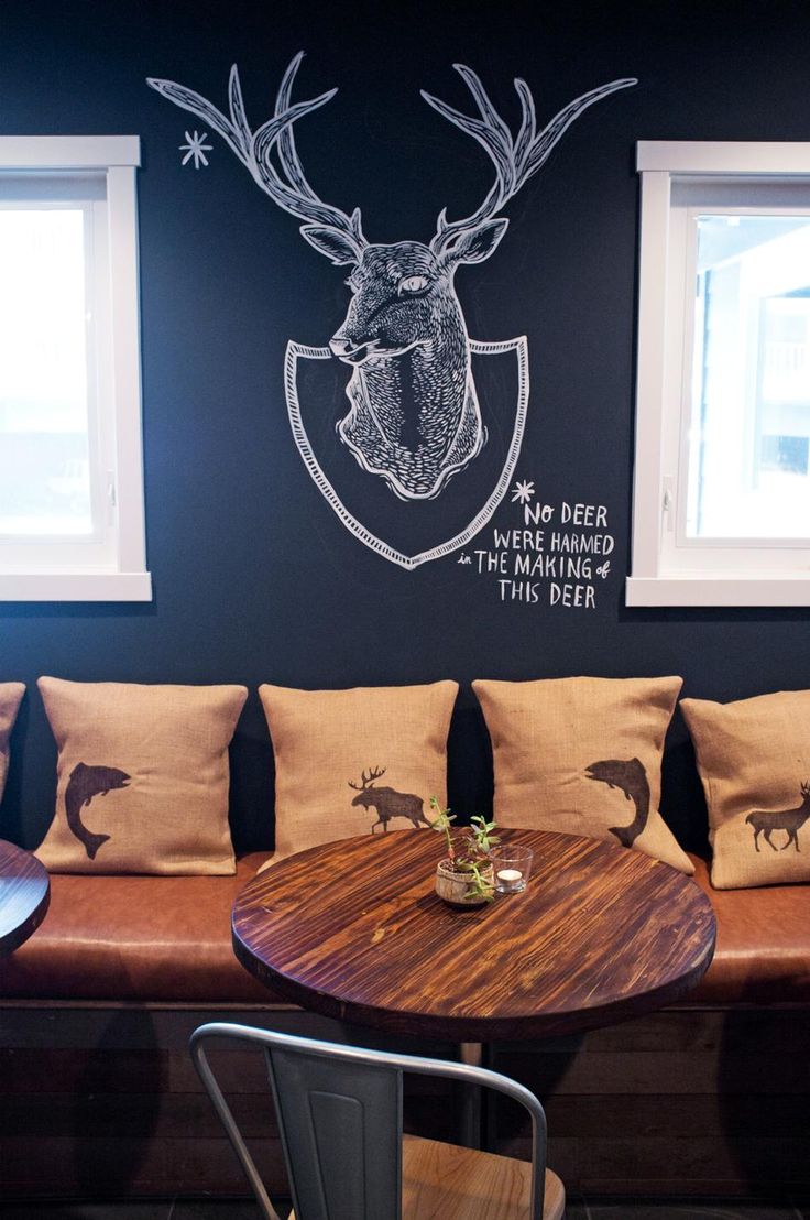 The 25 best Blackboard wall ideas on Pinterest | Blackboard paint ... The 25 best Blackboard wall ideas on Pinterest | Blackboard paint ...