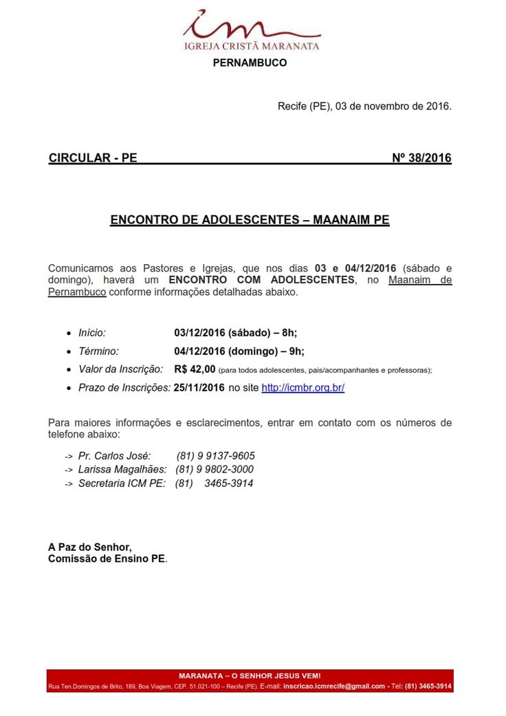 Rádio ICM Bela Vista disponível no Google Play estudos icm - motorcycle repair sample resume Rádio ICM Bela Vista disponível no Google Play estudos icm - motorcycle repair sample resume