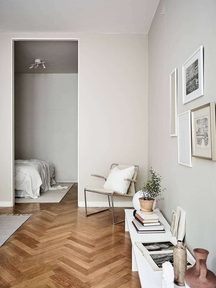 redirecting minimalism interior minimalist home warm home decor