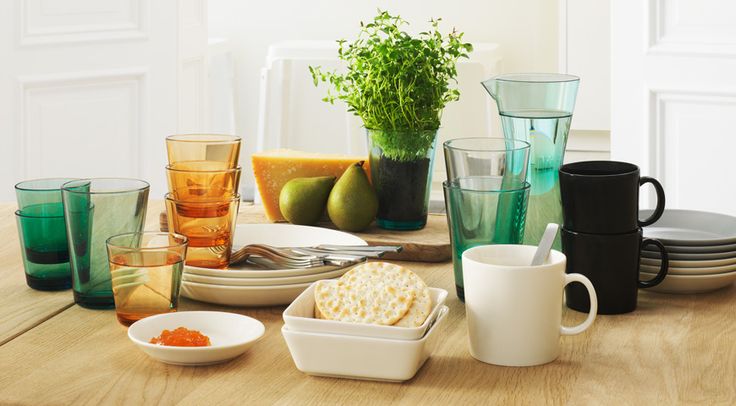 12 best Teema images on Pinterest | Tableware, Finland and Kitchenware 12 best Teema images on Pinterest | Tableware, Finland and Kitchenware