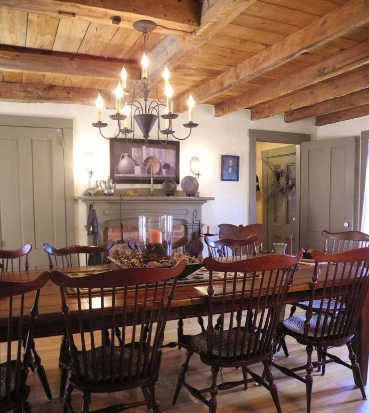 50 best colonial style decor images on pinterest | primitive decor 50 best colonial style decor images on pinterest | primitive decor