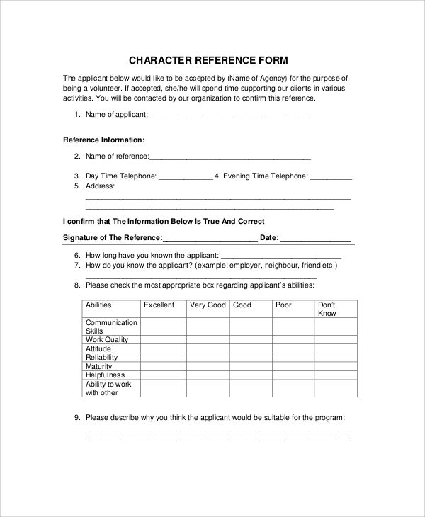Personal Character Letter Glamorous 879 Best Personal Reference Images On Pinterest Tattoo Ideas . Personal Character Letter Best 879 Best Personal Reference Images On Pinterest Tattoo Ideas .