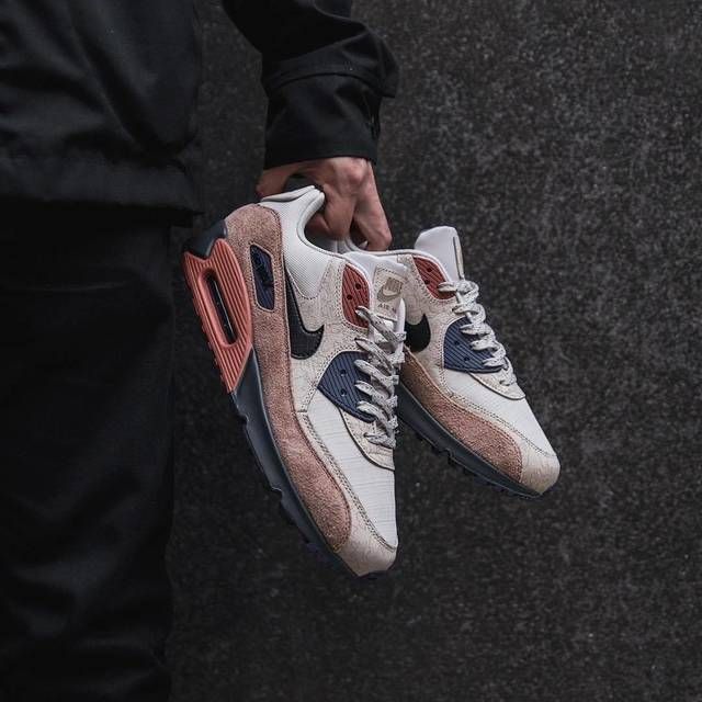 air max 90 nrg hommes air max 90 nrg hommes