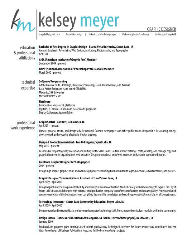Sample Resume For It Professional Cool 250 Best Resume Professional Images On Pinterest Gym Cv Tips And . Sample Resume For It Professional Beauteous 250 Best Resume Professional Images On Pinterest Gym Cv Tips And .