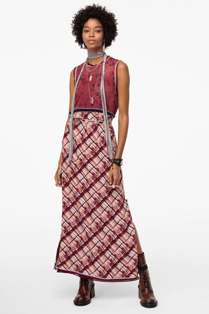 zara ladies clothes sale