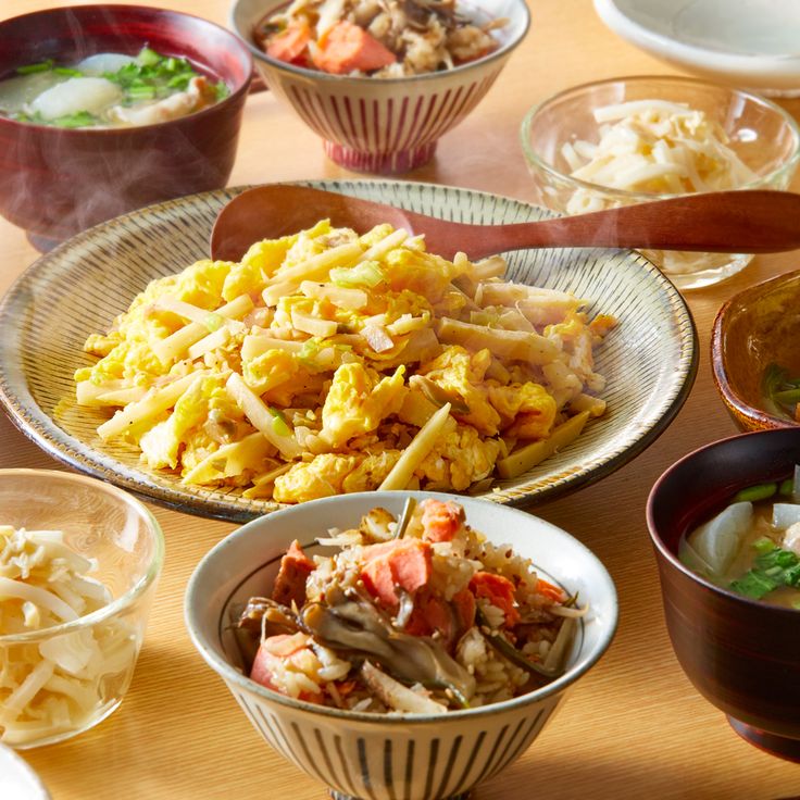 ドラマ『きのう何食べた?』。倹約家シロさんの晩ご飯3品レシピ レシピ, 料理 レシピ, 晩ご飯