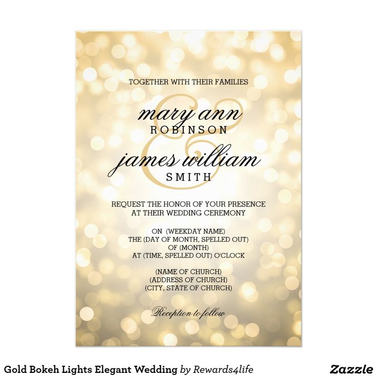46 best Corporate Party Invitations images on Pinterest Zazzle - business meet and greet invitation wording 46 best Corporate Party Invitations images on Pinterest Zazzle - business meet and greet invitation wording