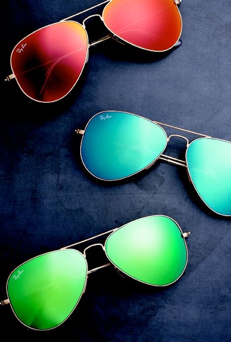 lunette de soleil ray ban fluo lunette de soleil ray ban fluo