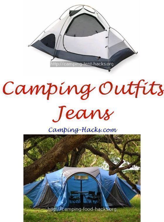 Canoe Camping Gear Photography Canoe Camping Gear Photography