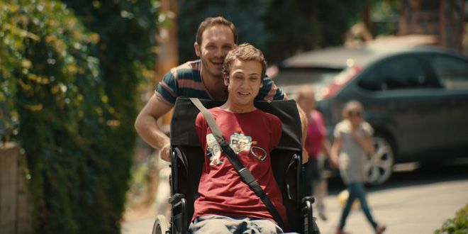 Insan Yuku Agirdir Demistin Sen Benim Kanatlarimsin Cagan Irmak Tan Unutulmayacak Bir Film Tamam Miyiz Fragman Ve Film Ozeti Icin Ti Film Insan Fotograf Insan Yuku Agirdir Demistin Sen Benim Kanatlarimsin Cagan Irmak Tan Unutulmayacak Bir Film Tamam Miyiz Fragman Ve Film Ozeti Icin Ti Film Insan Fotograf