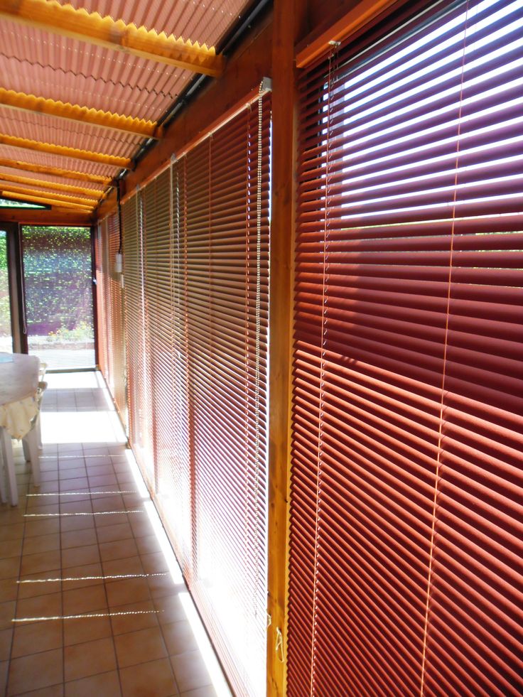 10 best Estores images on Pinterest Blinds, Products and Tiling - stores venitiens exterieurs bois 10 best Estores images on Pinterest Blinds, Products and Tiling - stores venitiens exterieurs bois