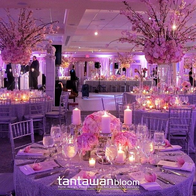 Wedding Event Decor Decco Voiceoverservices Co Wedding Event Decor