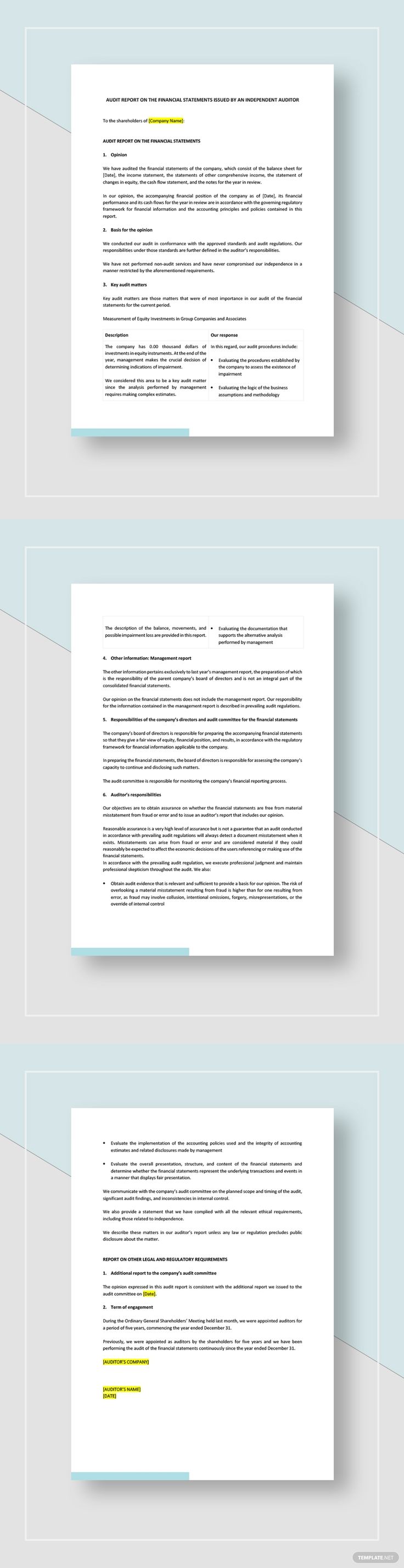 private company audit report sample template ad sponsored paper free white gucci balance sheet 2018 difference between direct and indirect method of cash flow statement private company audit report sample template ad sponsored paper free white gucci balance sheet 2018 difference between direct and indirect method of cash flow statement