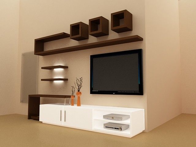 Furniture Design Lcd best 10+ lcd wall design ideas on pinterest | buy wooden pallets Furniture Design Lcd best 10+ lcd wall design ideas on pinterest | buy wooden pallets