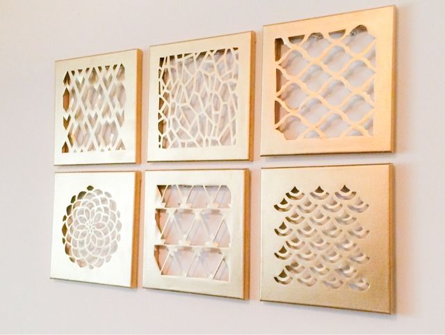 Canvas Wall Art Diy best 25+ diy canvas ideas on pinterest | diy canvas art, puffy Canvas Wall Art Diy best 25+ diy canvas ideas on pinterest | diy canvas art, puffy