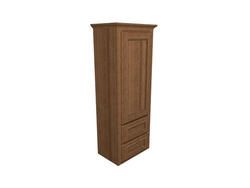 Briarwood Products Are Made In The Usa By A Midwestern Manufacturer Briarwood Products Are Made In The Usa By A Midwestern Manufacturer And Certified Kitchen Cabinet Manufacturers Ociation S Environmental