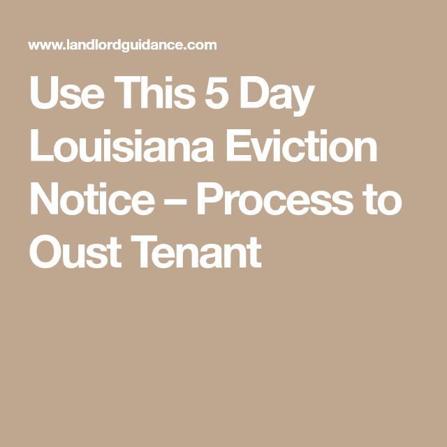 Best 25+ Eviction notice ideas on Pinterest Baby eviction notice - free notice to vacate Best 25+ Eviction notice ideas on Pinterest Baby eviction notice - free notice to vacate