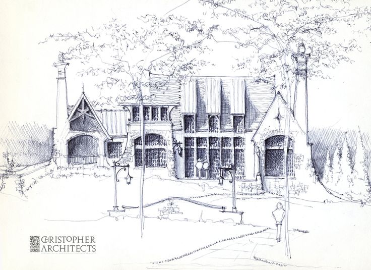 Architectural Drawing Sketch 354 best architectural drawings images on pinterest Architectural Drawing Sketch 354 best architectural drawings images on pinterest