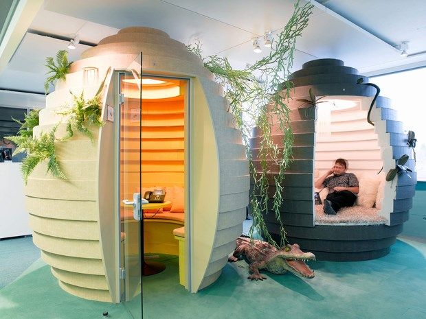 best 25+ google office ideas on pinterest | fun office design best 25+ google office ideas on pinterest | fun office design