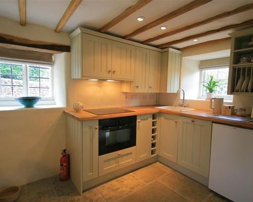 Fireplaces Stoves and Chimneys