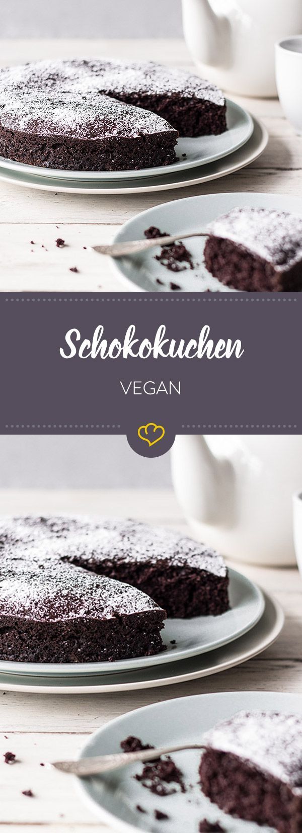 die besten 25+ vegane rezepte ideen auf pinterest | vegetarische die besten 25+ vegane rezepte ideen auf pinterest | vegetarische