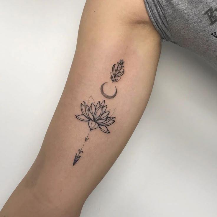 P R I C I L A A D A M S K I On Instagram Obrigada Fran Agendamentos E Orcamentos Pelo Whats 41 98828 6309 Dovmeli Kadin Mini Tattoos Minik Dovmeler P R I C I L A A D A M S K I On Instagram Obrigada Fran Agendamentos E Orcamentos Pelo Whats 41 98828 6309 Dovmeli Kadin Mini Tattoos Minik Dovmeler